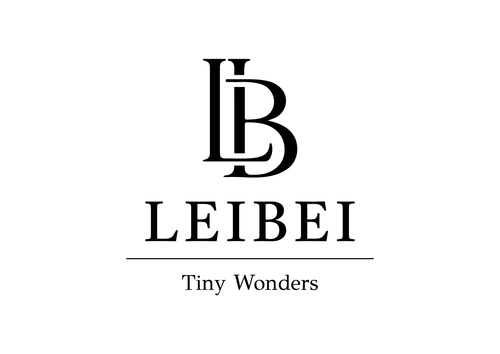 LEIBEI
